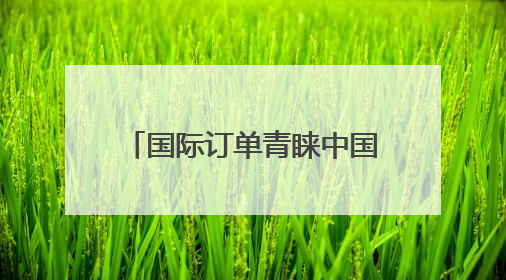 国际订单青睐中国制造 浙江义乌进入圣诞用品生产高峰